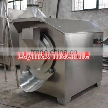 High Quality Peanut Roaster Machine & Peanut Roasting Machine & Peanut Roaster