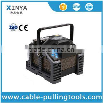 Fiber Optical Fusion Splicer ALK-88 Fiber Optic Splicing Machine photo-3