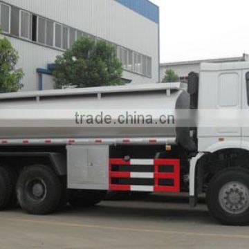 Promotion RHD liquid bulk cargo transport truck manufacturer