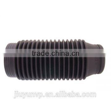 Rubber Forklift Engine Mounting for Mitsubishi Auto Part China Manufacture photo-3