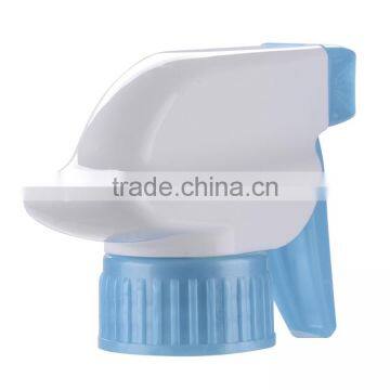 House Cleaning Products Trigger Sprayer Factory Price photo-5