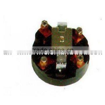 Spare Interiors for Plug & Receptacle photo-5