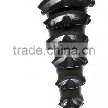 China Wholesale Websites Hydaulic Stainless Steel Pipe Bending Machine