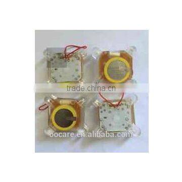 Children Shoe Led photo-2