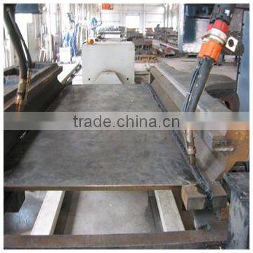 SGD320/170 central section groove for mining scraper conveyor