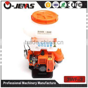 Ojenas Wholesale 3WF-3 (2 Strocke) Agricultural Sprayer Pumps photo-3