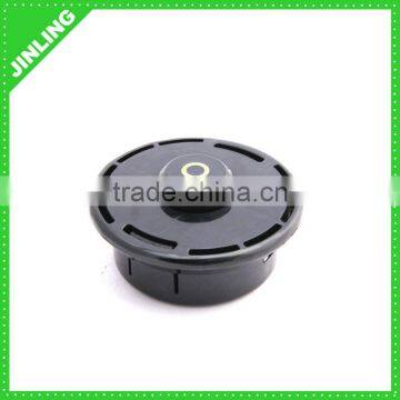 High Quality Trimmer Head Trimming Cutter Head for Different Model photo-2