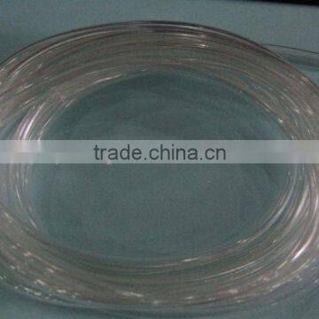 Factory Direct Sales Giant Tig Weld Machine photo-3