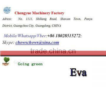 New Product Laundry Washing Machine XG-50 Type From Guangzhou Supplier photo-3