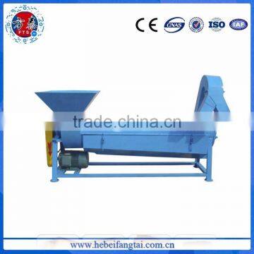 Online Shopping Sales Big Plastic Dryer Machine Buying Online in China photo-4