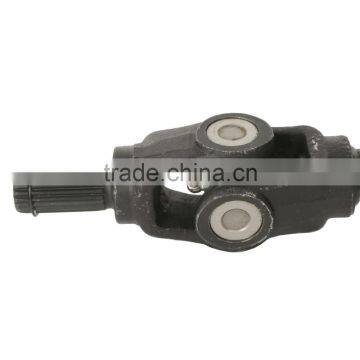 L&R Front 4x4 Axle For Polaris 330 Magnum 330 500 ATP Sportsman 400 500 600 700 photo-3