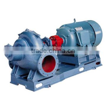 stainless steel Submerged Pump