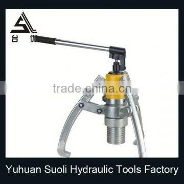 WINMAX HYDRAULIC VALVE LIFTER REMOVER PULLER TAPPETS LIFTER REMOVER PULLER SLIDE HAMMER WT04331