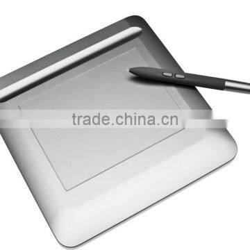 Wall Mounted or Portable Multi Touch Interactive Whiteboard School Equipment Digital Children's Writing Board photo-3