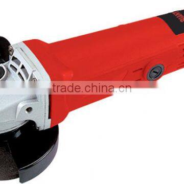 Mini type 100/115mm Angle grinder ET1009AG
