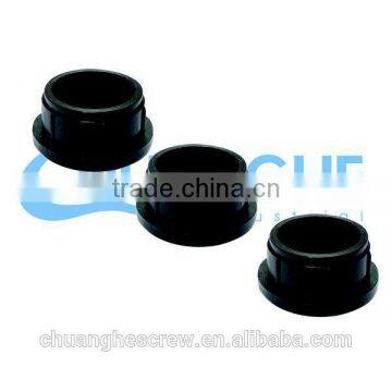 Customized Gas Cap Pipe Fittings photo-2