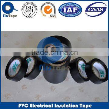 HIGH QUALITY LOW PRICE CHINA HIGH VOLTAGE INSULATION TAPE photo-2