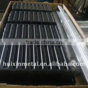 Flower Pot Widely Used Homely Economy Mini Greenhouse for Your Backyard HX64224 photo-6