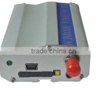 3g Modem Industrial RS232 Ports 3g Gsm Modem,3g or Gprs photo-3