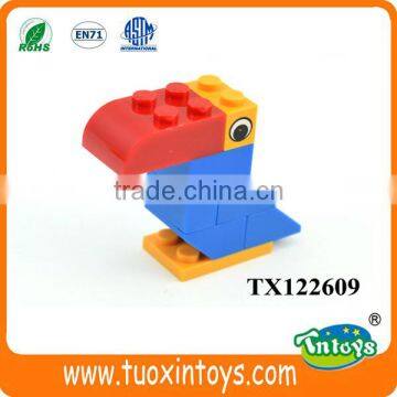 In Stock 24 Models Building Blocks With Factory Price photo-2