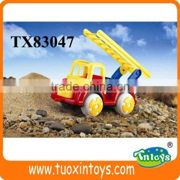 Best Sellers Kids Toys of 2016, Children Toys New 2016, Toy for Summer photo-4