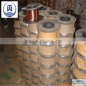 Mig Welding Aws A5.18 Er70s-6 Co2 Welding Wire photo-6