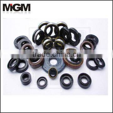 Motorcycle Valve Seal,motorcycle CG150 Seal photo-6