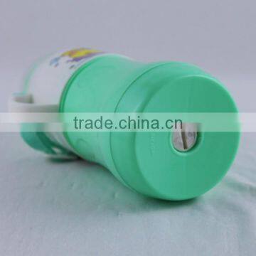 Pretty Plastic Water Mug for Baby photo-2