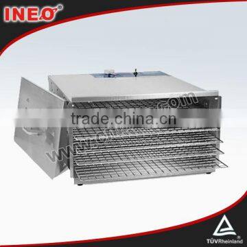 Electric Restaurant Commercial Industrial Fruit and Vegetable Dryer Or Dehydrator/Food Dryer Machine