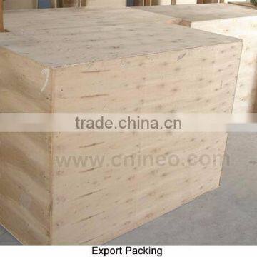 INEO Restaurant Commercial Ultrasonic Dishwasher/industrial Dishwasher photo-4