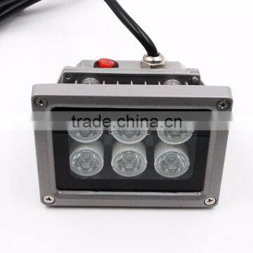High Quality High Power Factory Directly Wholesale Led uv Flood Light photo-2