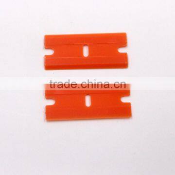 Removal Glue Plastic Tool for Iphone photo-3