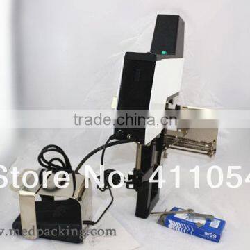 Electric Stapler Single Head photo-6