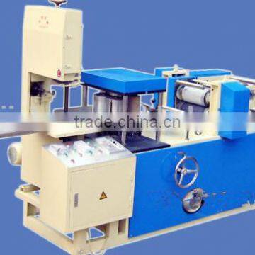 Napkin Folder
