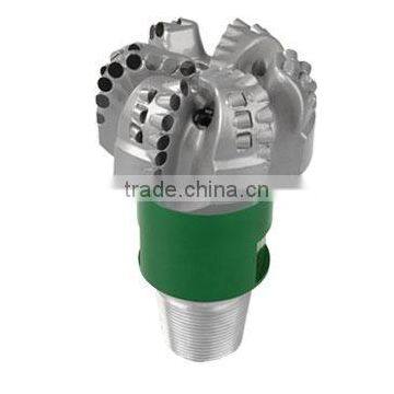 Factory Direct Sale DTH Drill Bit , Drilling Spare Parts , DTH Bit For Water Well Drilling photo-5