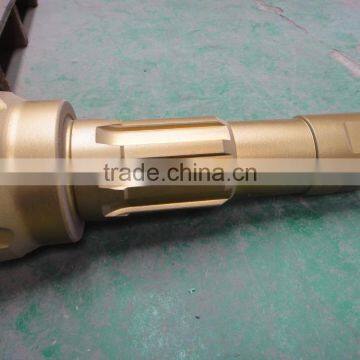 DTH Button Bits photo-6