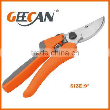 New product for garden pruner