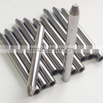 WC Water Jet Fountain Nozzles 7.14*1.02*101.2mm photo-3