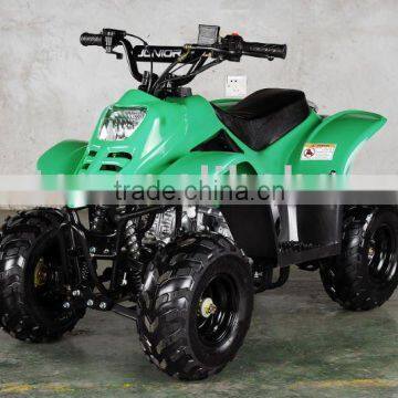 Chinese ATV SX-YB110