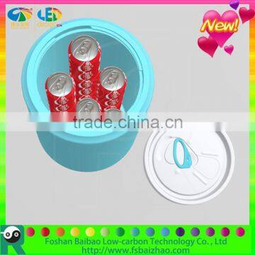 Packing,packaging Box,plastic Box,cooler Box photo-4