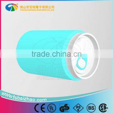 Insulated Cooler Bag Lunch Boxes For Men Wholesale Cooler Lunch Bag photo-4