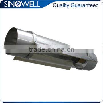 Reflector for Lighting/grow Light Reflector