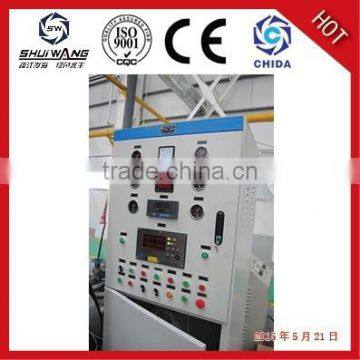 Water-cooled Cold Style and 4 Stroke Stroke Diesel Engine photo-4