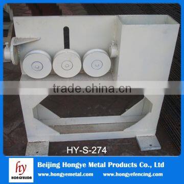 High-speed Bull Block Wire Drawing Machine photo-4