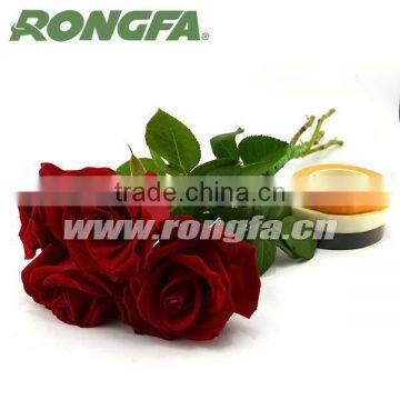 Supply High Quality Flower Binding Tape photo-4