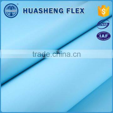 Manufacturer Dot Polyester Mattress Fabric photo-2