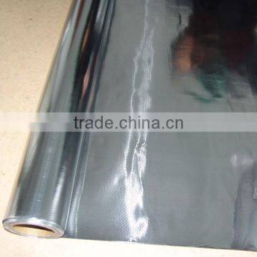 Aluminum Foil Fiberglass Insulation photo-2