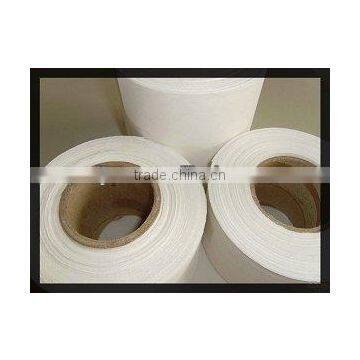 Polyester Meltblown Nonwoven Fabric for Embroidery Backing photo-3