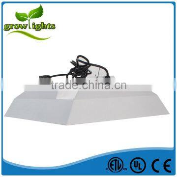 Hydroponics Indoor Grow Light Reflector photo-2