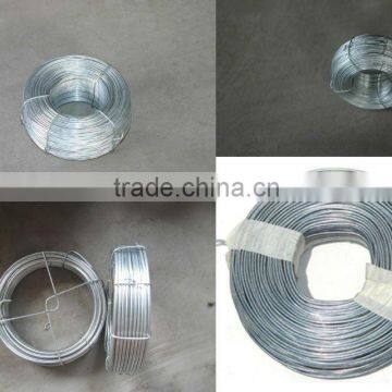 Rebar Accessories(North America Market)---Manufacturer photo-4